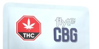 Cannabis legacy brand to take Flyte once again unnamed-1-3