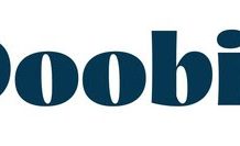 Doobie Delivery Launches First Recreational Cannabis Delivery Service in Missouri unnamed-1-4