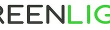 Greenlight Launches Adult Use Sales Across 15 Missouri Dispensary Locations unnamed-1-5