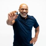 Good Mood Cannabis Kitchen and Yellowstoned Dispensary, Montana, Announce Strategic Licensing Agreement unnamed-1-7