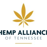 The Hemp Alliance of Tennessee Adds Six Professionals Across Industries to Board of Directors to Advance TN Hemp unnamed-1-8