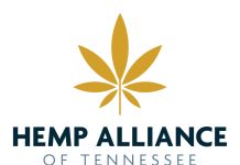 The Hemp Alliance of Tennessee Adds Six Professionals Across Industries to Board of Directors to Advance TN Hemp unnamed-1-8