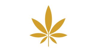 The Hemp Alliance of Tennessee Adds Six Professionals Across Industries to Board of Directors to Advance TN Hemp unnamed-1-8