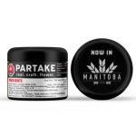 Partake Cannabis Expands its Reach to the Manitoba Market unnamed-10