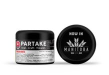 Partake Cannabis Expands its Reach to the Manitoba Market unnamed-10