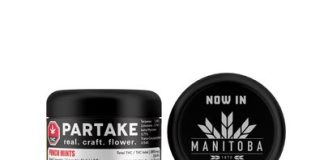 Partake Cannabis Expands its Reach to the Manitoba Market unnamed-10