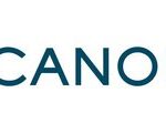 Canonic Successfully Launched Six Second-Generation Cannabis Products with Higher THC and Rich Terpene Profiles unnamed-11