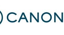 Canonic Successfully Launched Six Second-Generation Cannabis Products with Higher THC and Rich Terpene Profiles unnamed-11