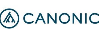 Canonic Successfully Launched Six Second-Generation Cannabis Products with Higher THC and Rich Terpene Profiles unnamed-11