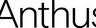 iAnthus Announces Extension of New Jersey Bridge Note Financing iAnthus Capital Holdings, Inc. (CNW Group/iAnthus Capital Holdings, Inc.)