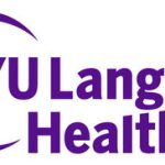 Study Reveals How CBD Counters Epileptic Seizures unnamed-3-10