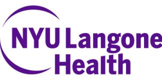 Study Reveals How CBD Counters Epileptic Seizures unnamed-3-10