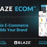 BLAZE Cannabis Retail Software Announces Launch of E-Commerce Solution, BLAZE ECOM unnamed-3-11