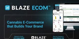 BLAZE Cannabis Retail Software Announces Launch of E-Commerce Solution, BLAZE ECOM unnamed-3-11