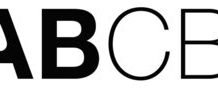 FAB CBD Closes Out the Year with Big Giving Initiative unnamed-3-3