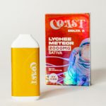Coast Launches Cannabis Vapes with Intergalactic Flavors That are Out of this World unnamed-3-4