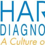 CompactDry TCR (Total Count Rapid) is added to the Hardy Diagnostics’ Product Offering unnamed-3-8