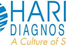 CompactDry TCR (Total Count Rapid) is added to the Hardy Diagnostics’ Product Offering unnamed-3-8