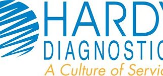 CompactDry TCR (Total Count Rapid) is added to the Hardy Diagnostics’ Product Offering unnamed-3-8