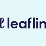LeafLink Raises $100 Million, Announces Leadership Team Changes
