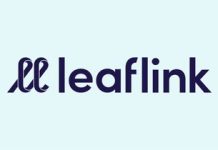 LeafLink Raises $100 Million, Announces Leadership Team Changes