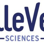 ElleVet Sciences, A Leading Pet CBD+CBDA Brand in the United States, Expands into Europe unnamed-4-3