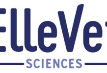 ElleVet Sciences, A Leading Pet CBD+CBDA Brand in the United States, Expands into Europe unnamed-4-3