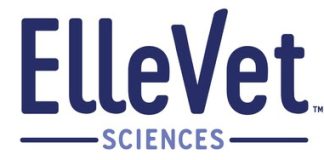 ElleVet Sciences, A Leading Pet CBD+CBDA Brand in the United States, Expands into Europe unnamed-4-3