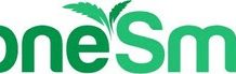 CloneSmart Launches Digital Cannabis Genetics Marketplace unnamed-4-5