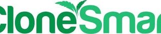 CloneSmart Launches Digital Cannabis Genetics Marketplace unnamed-4-5