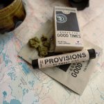 Sweet Dirt Launches Provisions Brand Featuring Cannabis Staples and Goods for Good Times unnamed-4-7