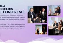 Benzinga Brings Nation’s Top Psychedelics Business, Investing Conference Back To Miami Beach April 13 unnamed-5-1
