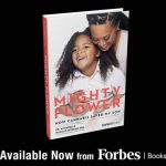 A Mother’s Journey to Save Her Son Through Cannabidiol Therapy unnamed-5-2