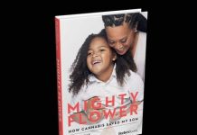 A Mother’s Journey to Save Her Son Through Cannabidiol Therapy unnamed-5-2