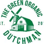 The Green Organic Dutchman Announces Effective Date of Name Change to BZAM Ltd. And New Appointment to its Board of Directors unnamed-5-4