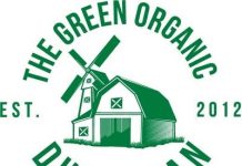 The Green Organic Dutchman Announces Effective Date of Name Change to BZAM Ltd. And New Appointment to its Board of Directors unnamed-5-4