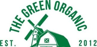 The Green Organic Dutchman Announces Effective Date of Name Change to BZAM Ltd. And New Appointment to its Board of Directors unnamed-5-4