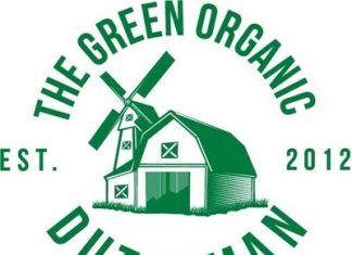 The Green Organic Dutchman Announces Effective Date of Name Change to BZAM Ltd. And New Appointment to its Board of Directors unnamed-5-4