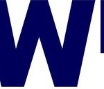 5W’s Digital Team Expands Cannabis, THC Paid Support Following Policy Changes unnamed-5-8