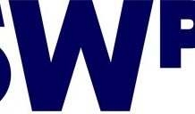 5W’s Digital Team Expands Cannabis, THC Paid Support Following Policy Changes unnamed-5-8
