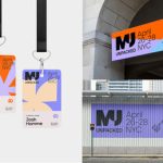 MJ Unpacked Returns to New York with a New Look unnamed-5-9