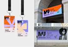 MJ Unpacked Returns to New York with a New Look unnamed-5-9
