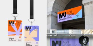 MJ Unpacked Returns to New York with a New Look unnamed-5-9