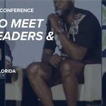 3,000 Cannabis Leaders And Investors To Convene At World’s Largest Cannabis Business And Investment Conference, April 11-12 In Miami Beach unnamed-6-1
