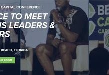 3,000 Cannabis Leaders And Investors To Convene At World’s Largest Cannabis Business And Investment Conference, April 11-12 In Miami Beach unnamed-6-1