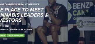 3,000 Cannabis Leaders And Investors To Convene At World’s Largest Cannabis Business And Investment Conference, April 11-12 In Miami Beach unnamed-6-1
