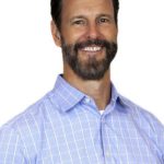 Dama Financial Announces New CEO unnamed-6-2