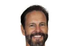 Dama Financial Announces New CEO unnamed-6-2