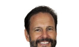 Dama Financial Announces New CEO unnamed-6-2