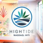 High Tide Announces Management Change and Corrects Disclosure unnamed-6-3